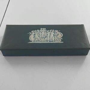 Vintage Kraft Carmels Dance of the nymphs box. 1950’s/60’s